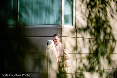 photo #279892 photo #279892
