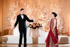 photo #279907 photo #279907
