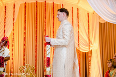 photo #279962 photo #279962