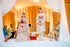 photo #279965 photo #279965