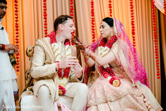 photo #279971 photo #279971