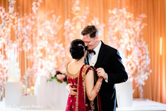 photo #279990 photo #279990