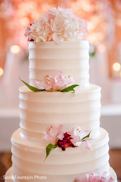 photo #280014 photo #280014