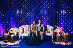 photo #280047 photo #280047