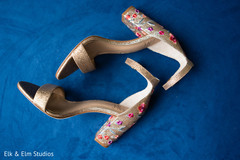 photo #280133 photo #280133