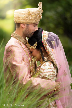 photo #280152 photo #280152