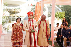 photo #280238 photo #280238