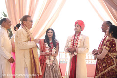 photo #280247 photo #280247