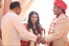 photo #280248 photo #280248