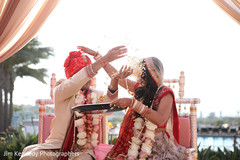 photo #280264 photo #280264