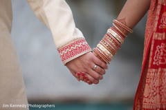 photo #280275 photo #280275