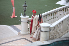 photo #280276 photo #280276