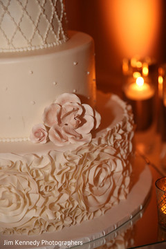 photo #280282 photo #280282