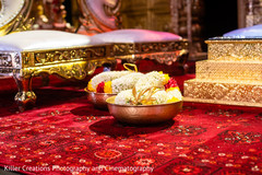 photo #280402 photo #280402