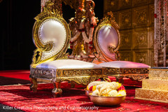 photo #280403 photo #280403