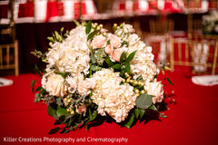 photo #280408 photo #280408
