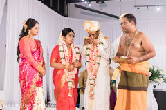 photo #280543 photo #280543
