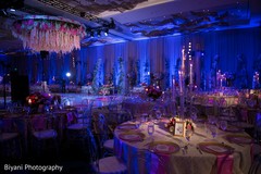 photo #280639 photo #280639