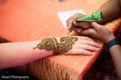 photo #280640 photo #280640