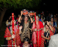 photo #280659 photo #280659
