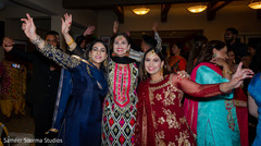 photo #280663 photo #280663