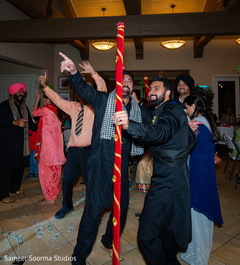 photo #280664 photo #280664
