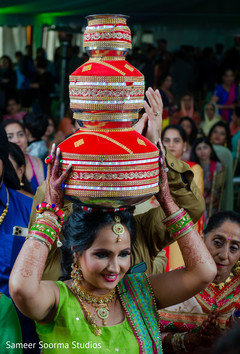 photo #280680 photo #280680