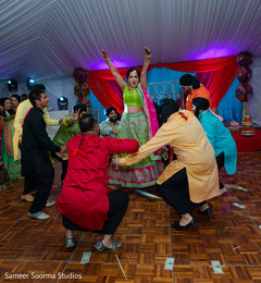 photo #280682 photo #280682