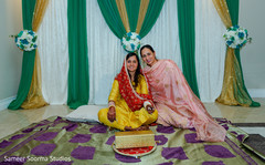 photo #280695 photo #280695