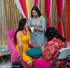 photo #280697 photo #280697