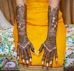 photo #280707 photo #280707