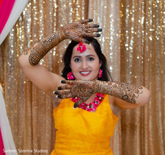 photo #280708 photo #280708
