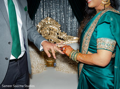 photo #280770 photo #280770