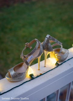 photo #280776 photo #280776