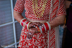 photo #280779 photo #280779
