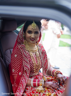 photo #280789 photo #280789