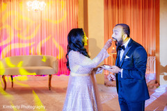 photo #280897 photo #280897