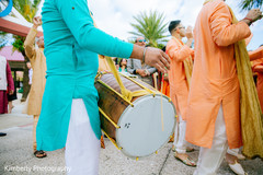 photo #280957 photo #280957