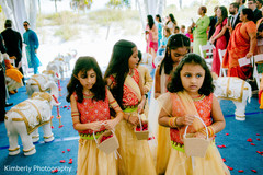 photo #280973 photo #280973
