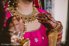 photo #281037 photo #281037