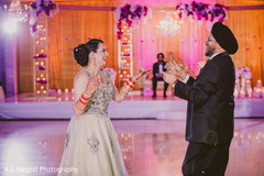 photo #281072 photo #281072