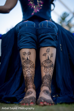 photo #281087 photo #281087