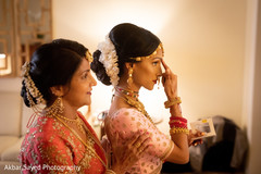 photo #281096 photo #281096