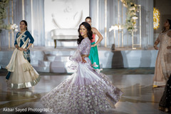 photo #281152 photo #281152