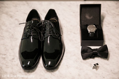 photo #281163 photo #281163