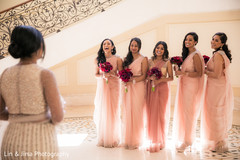 photo #281175 photo #281175