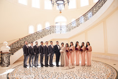 photo #281178 photo #281178