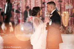 photo #281234 photo #281234