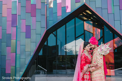 photo #281277 photo #281277