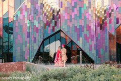 photo #281278 photo #281278